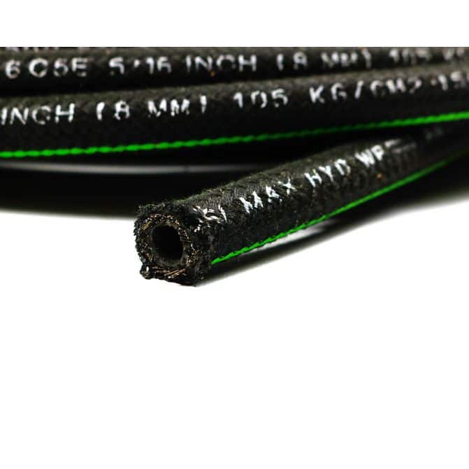 POW POWER PRODUCTS 2136